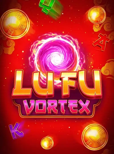 pu77 pu77