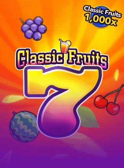 pu77 pu77