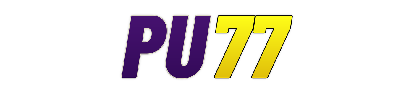 pu77